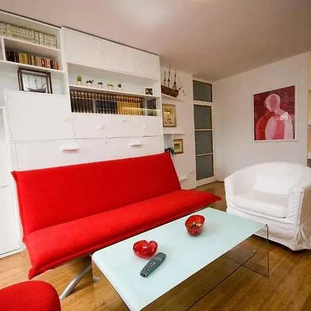 One Step Away From Beach & History Appartamento Ragusa